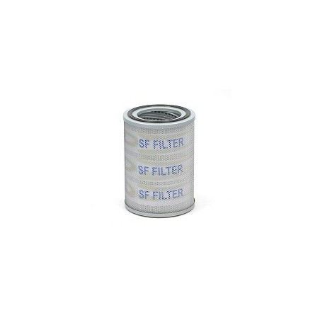 SF Filter HY90425/2 hydraulic filter element