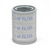 HY90425/2 Hydraulic filter