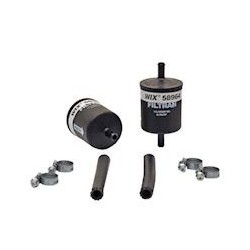 HY90449 Gearbox filter