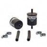 HY90449 Gearbox filter