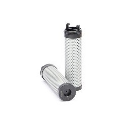 HY90450 Hydraulic filter