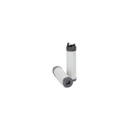 SF Filter HY90450 hydraulic filter element