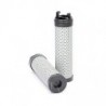 HY90450 Hydraulic filter