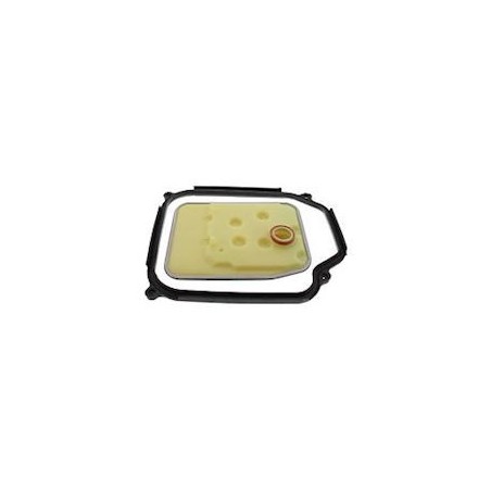 SF Filter HY9051/1 hydraulic filter element