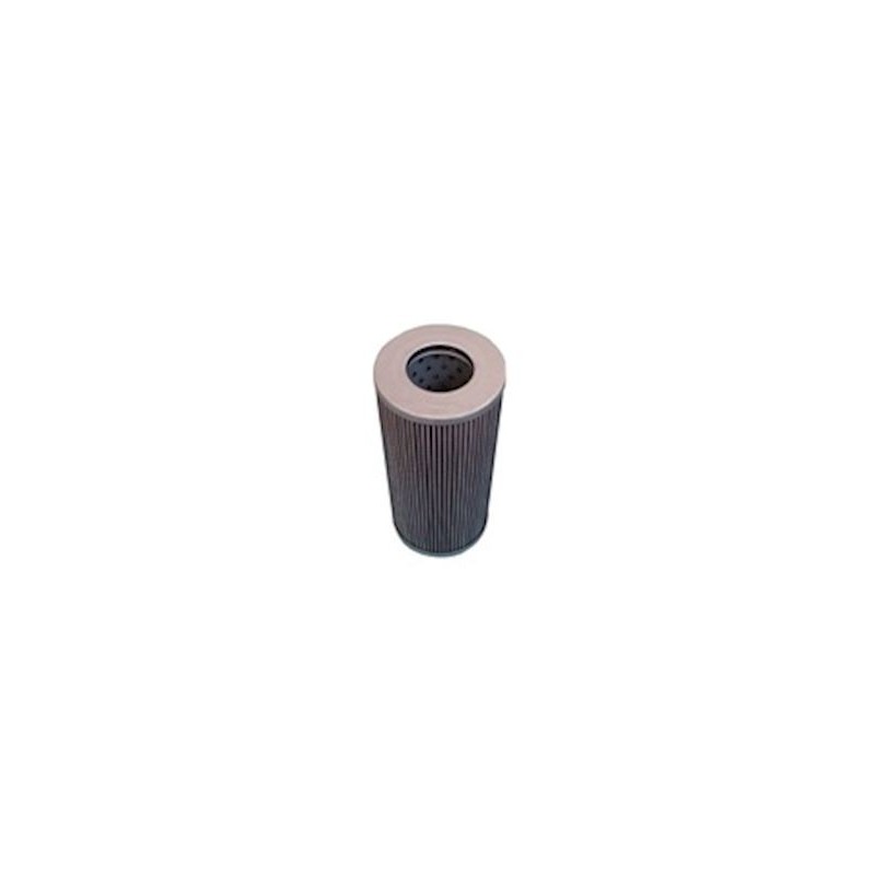 HY90522 Hydraulic filter