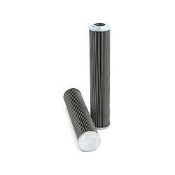 HY90534 Hydraulic filter