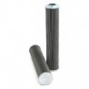 HY90534 Hydraulic filter