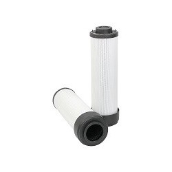 HY90536/1 Hydraulic filter