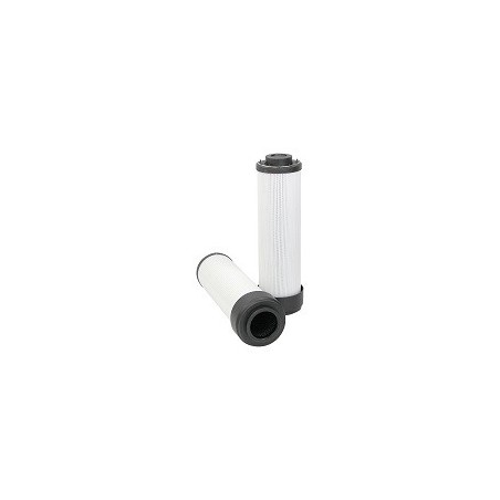 SF Filter HY90536/1 hydraulic filter element