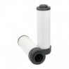 HY90536/1 Hydraulic filter