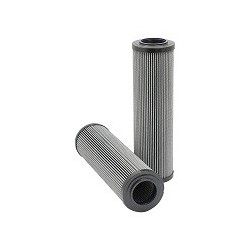 HY90554 Hydraulic filter