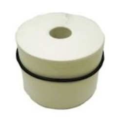 HY90556 Hydraulic filter