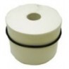 HY90556 Hydraulic filter