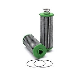 HY90562/1 Hydraulic filter