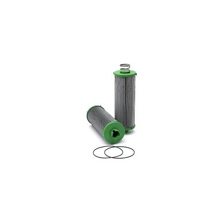 SF Filter HY90562/1 hydraulic filter element