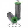 HY90562/1 Hydraulic filter