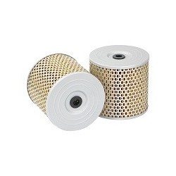 HY90567 Hydraulic filter