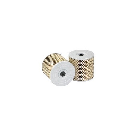 SF Filter HY90567 hydraulic filter element