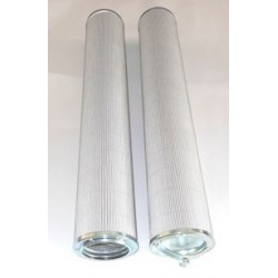 HY90582 Hydraulic filter