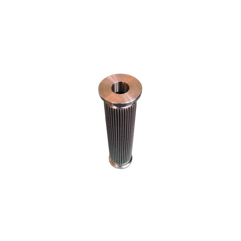 HY90612 Hydraulic filter