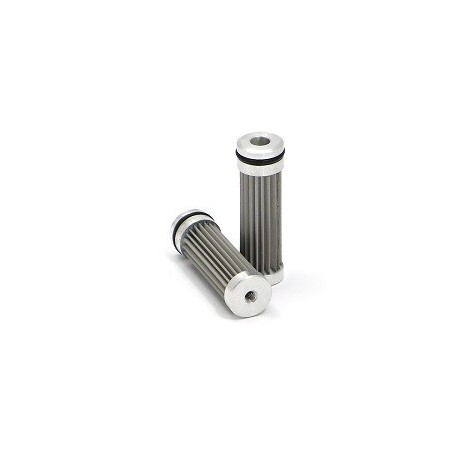 SF Filter HY90661/2 hydraulic filter element