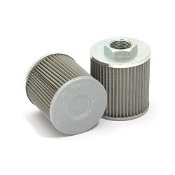 HY90672 Suction strainer filter