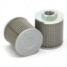 HY90672 Suction strainer filter