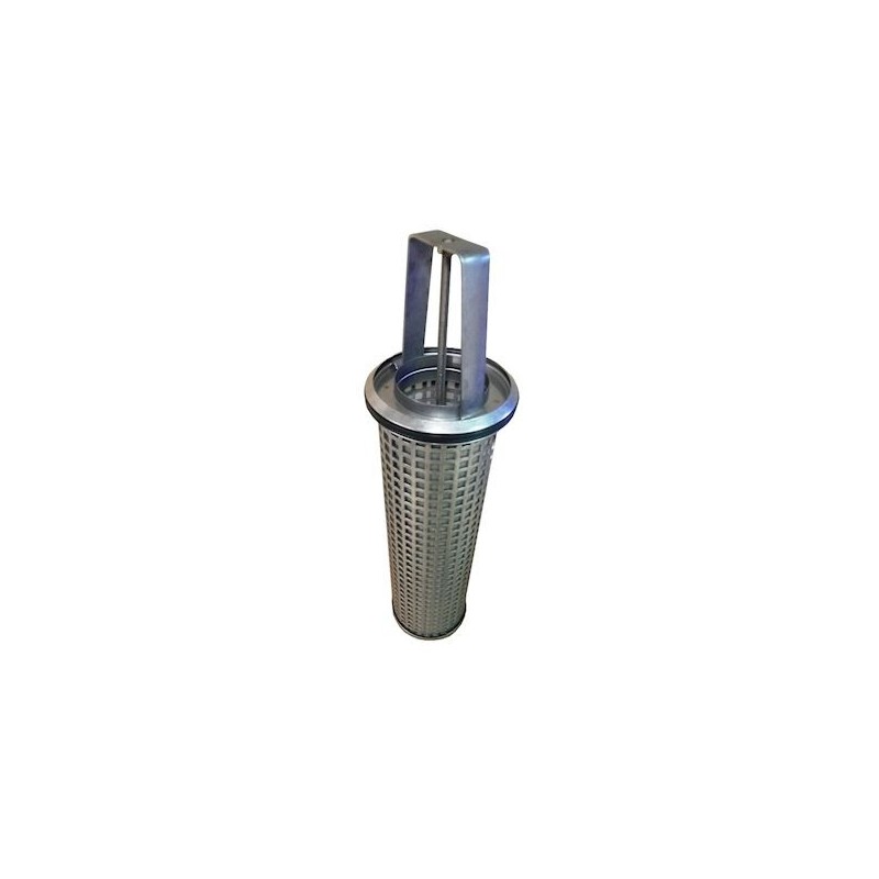 HY90689/1 Hydraulic filter