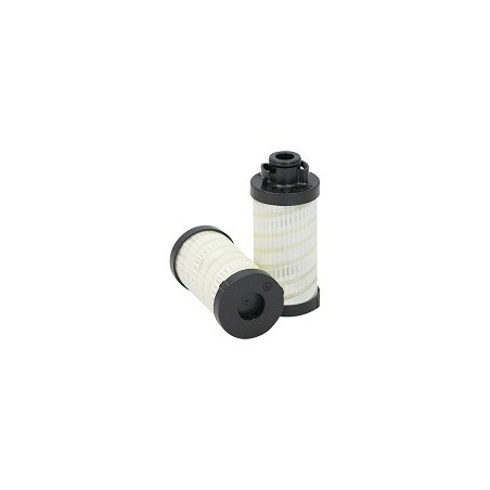 SF Filter HY90731 hydraulic filter element