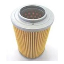 HY90746 Hydraulic filter