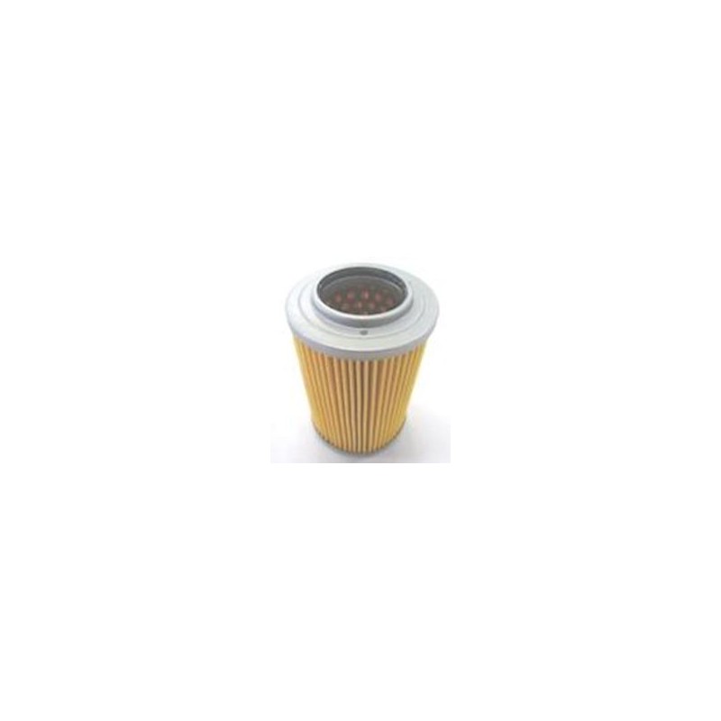 HY90746 Hydraulic filter