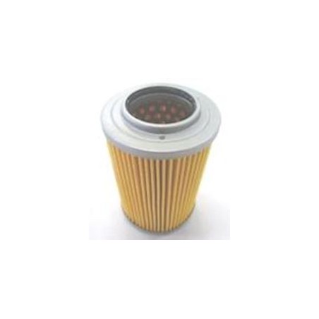 SF Filter HY90746 hydraulic filter element