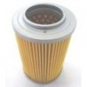 HY90746 Hydraulic filter