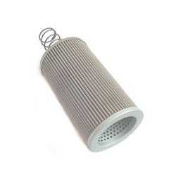 HY90748 Hydraulic filter