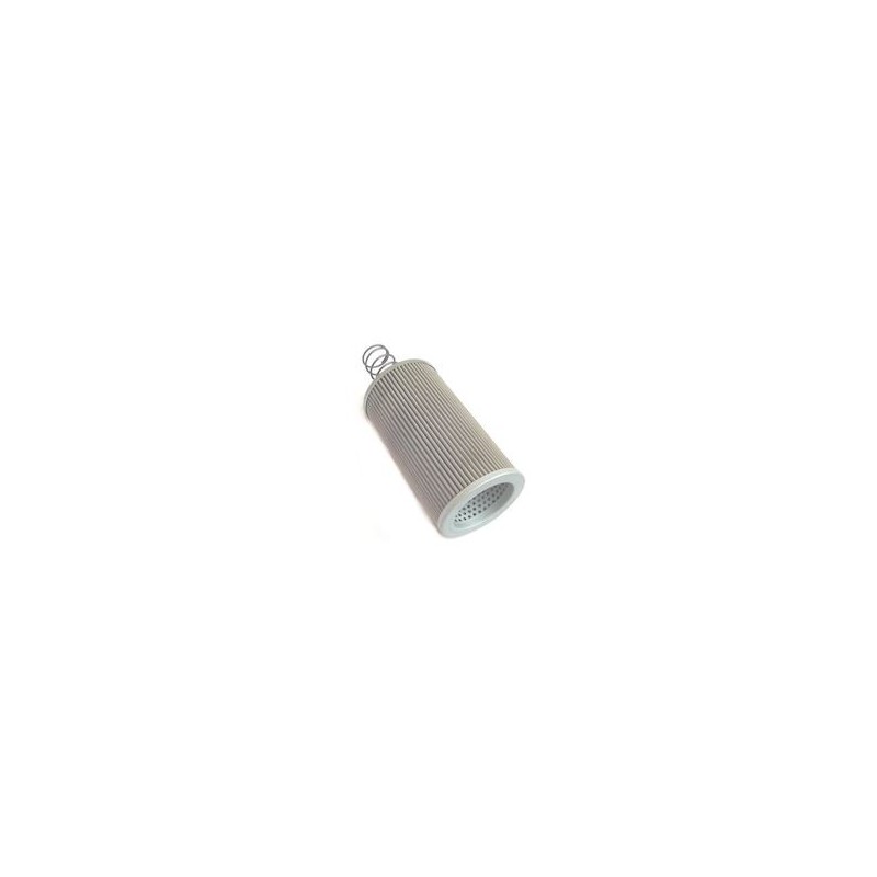 HY90748 Hydraulic filter