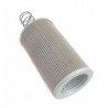 HY90748 Hydraulic filter