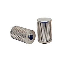 HY90753 Hydraulic filter