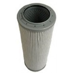 HY90761 Hydraulic filter