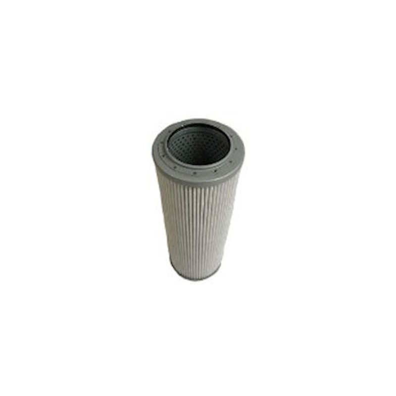 HY90761 Hydraulic filter