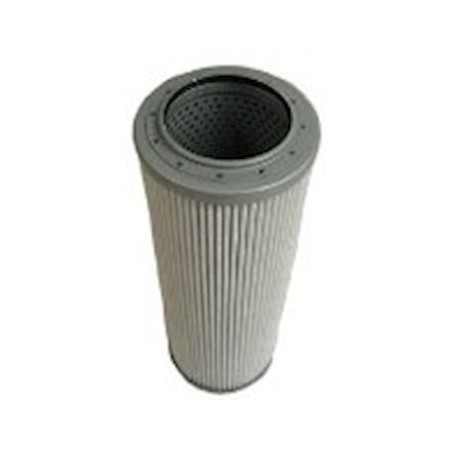 SF Filter HY90761 hydraulic filter element