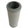 HY90761 Hydraulic filter