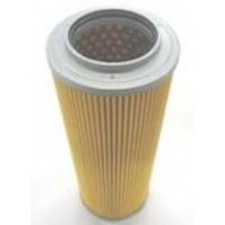 HY90762 Hydraulic filter