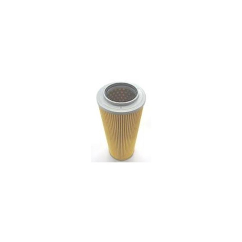 HY90762 Hydraulic filter