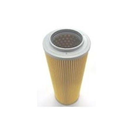 SF Filter HY90762 hydraulic filter element