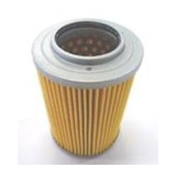 HY90763 Hydraulic filter