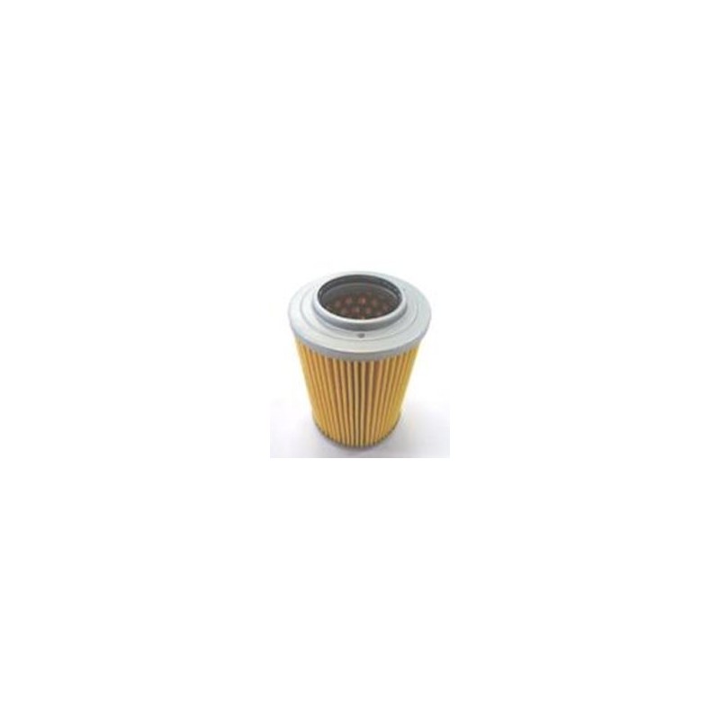 HY90763 Hydraulic filter