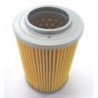 HY90763 Hydraulic filter