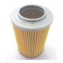 HY90764 Hydraulic filter