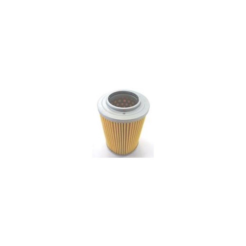 HY90764 Hydraulic filter