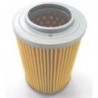 HY90764 Hydraulic filter